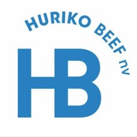 Vleesgroothandel HURIKO BEEF logo - Similar company to Amnimeat