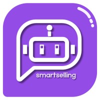 Smartselling logo - Similar company to Elevencreative
