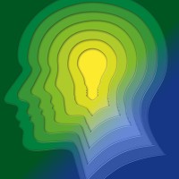 Skills Development for Smart Specialization logo - Similar company to Een2Eic