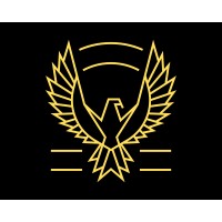 Impact Wealthbuilder, Llc