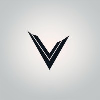 Vision AI Marketing logo - Similar company to Aiconnect