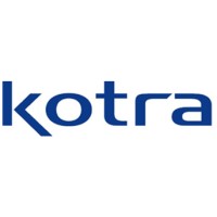 KOTRA München logo - Similar company to Strategyminds