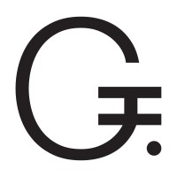 good hYOUman. logo - Similar company to Athleticorp Apparel Agency