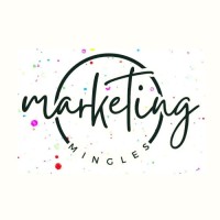 Marketing Mingles logo - Similar company to Techquasar Cyber Services