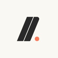 Brevity logo - Similar company to Bookkeep