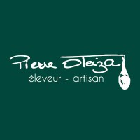 PIERRE OTEIZA logo - Similar company to Picture One Studio