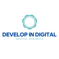 D.I.D Limited logo - Similar company to Meta Storm