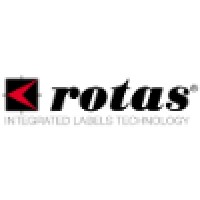 Rotas Italia SRL logo - Similar company to Maglow