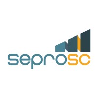 Seprosc logo - Similar company to Prodent - Grupo Hartsystem