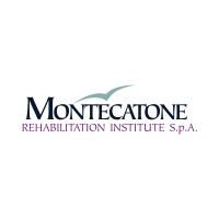 Montecatone Rehabilitation Institute logo - Similar company to Gruppo Veneto Diagnostica E Riabilitazione