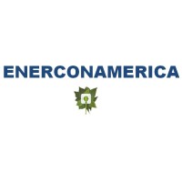 EnerconAmerica logo - Similar company to Dolan Integration Group (Dig)