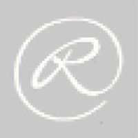 Regalis logo - Similar company to Nsmbl