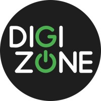 DigiZone logo - Similar company to Digispark