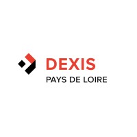 DEXIS PAYS DE LOIRE logo - Similar company to Fc Concept