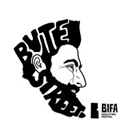 Bute Street Festival logo - Similar company to Two Side Studios