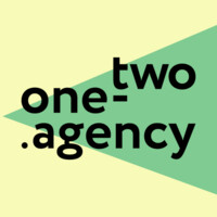 One-Two.Agency logo - Similar company to Windmillkey | Key Organizer