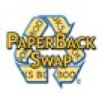 National Bookswap, Llc