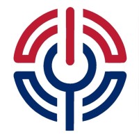 Compel Innovations logo - Similar company to Zioncode Technologies Ltd