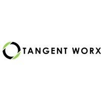Tangent Worx Corp logo - Similar company to Ehrscribe, Inc.