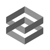 DevBroz logo - Similar company to Devbrother