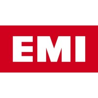 EMI Consultant logo - Similar company to Mr. Nerd — An Ai That Talks, Thinks, And Teaches The Way You Want Every Child To Learn