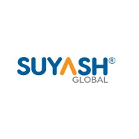 Suyash Global Pvt. Ltd. logo - Similar company to Technovalue Solutions Pvt Ltd