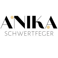 Anika Schwertfeger