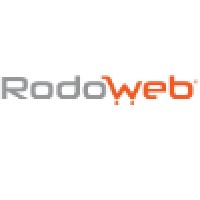 Rodoweb logo - Similar company to Realize Human