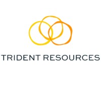 Trident Resources Corp. (TSX-V: ROCK) logo - Similar company to Liquid Meta