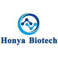 Honya Biotech Co,.Ltd logo - Similar company to Shanghai Outdo Biotech Co. Ltd.