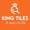 King Tiles Ltd logo - Similar company to Tembo Tiles Limited