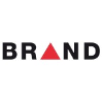 Brand Engineering SA (Pty) Ltd logo - Similar company to Brand Engineering