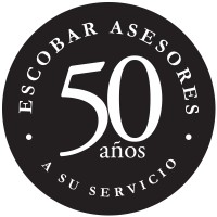 Escobar Asesores