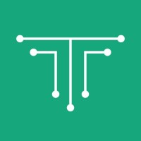Travesal logo - Similar company to Techquest Ltd