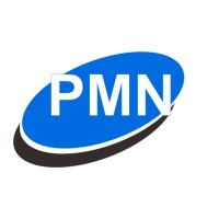 PT. Putra Maga Nanditama logo - Similar company to Pt Datavis Indonesia