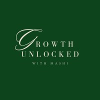 Growth Unlocked logo - Similar company to Your Digital Media