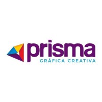 Prisma Design Studio logo - Similar company to Inova Studio