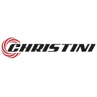 Christini AWD Adventure Vehicles logo - Similar company to Equity Partner Gmbh