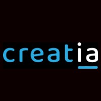 Creatia Chile logo - Similar company to Mototech Is Now Celara