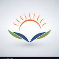 Industry Knowledge Plus logo - Similar company to Industry Knowledge Data