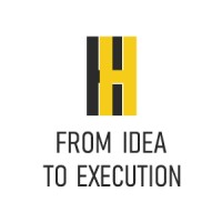 Growth Hub logo - Similar company to Exca Insights