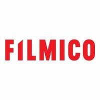 FÍLMICO logo - Similar company to O4It