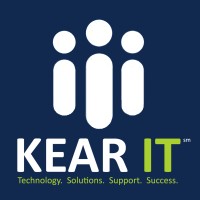 Kear IT, Inc logo - Similar company to Attivasoft