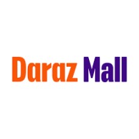 Darazmall
