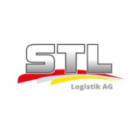 Stl Logistik Ag