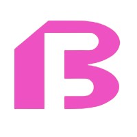 BriskFab logo - Similar company to Fexsite