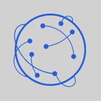 Vanguard Cyber logo - Similar company to Hat Distribution