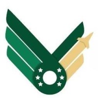 Daedalians logo - Similar company to Whiterock Technologies