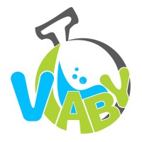 Vlaby logo - Similar company to Hadotopia