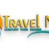 TravelNitya logo - Similar company to Ssr Travel Solutions